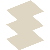 Logoelement_trans4_red Logoelement_trans4_red